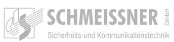 SCHMEISSNER